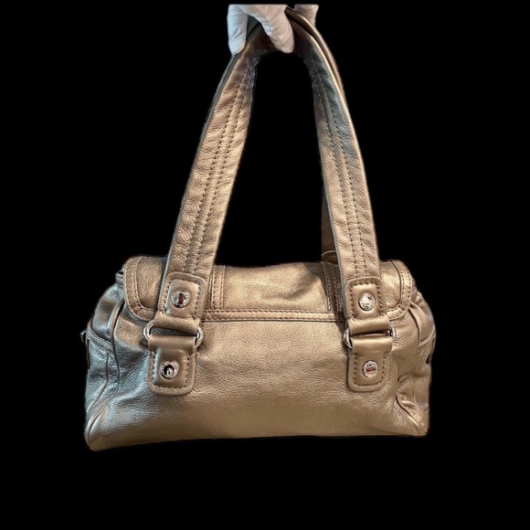 🔥 SALE! 🔥 Marc by Marc Jacobs Shoulder Bag - Picture 8 of 14